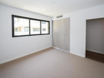 204 / 1454 Pacific Highway, Turramurra