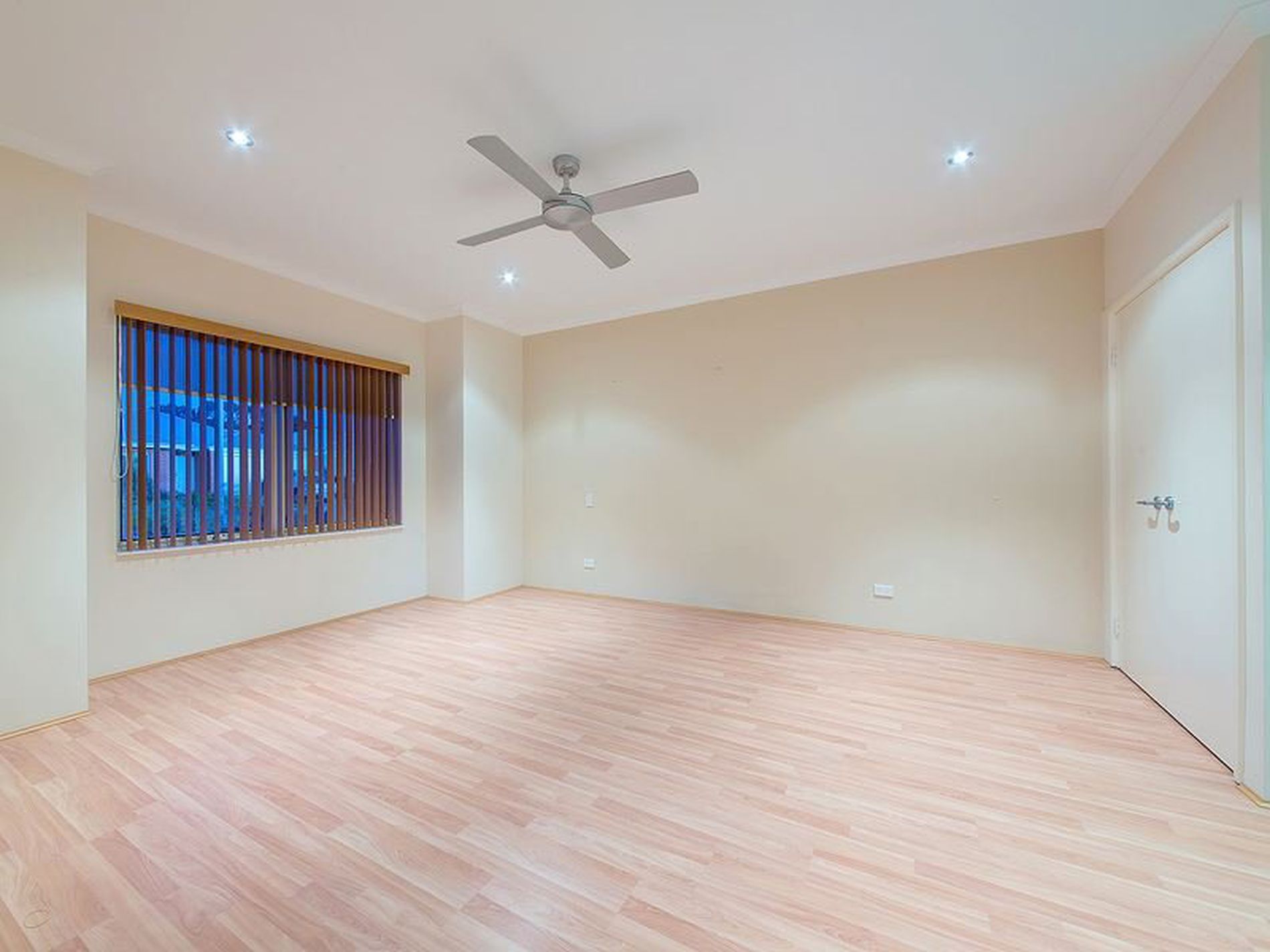 9 Stringybark Way, Yanchep