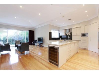 267 Mill Point Road, South Perth