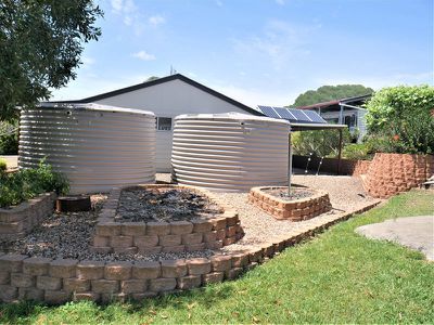 224 Brights Road, Nanango