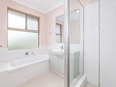 20 Rubida Rise, Roleystone