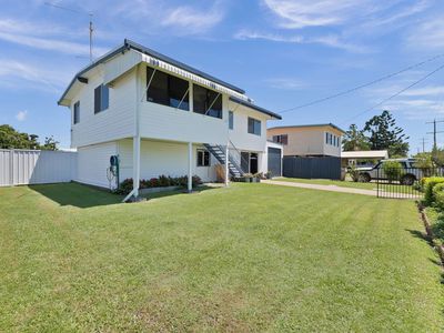196 Goldsmith Street, South Mackay