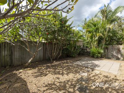 12 Pinaster St, Forest Lake