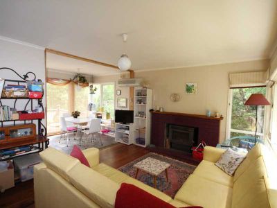 79 Middle  Road, Pelverata