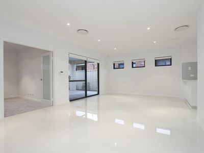 34a Cleveland St, Dianella