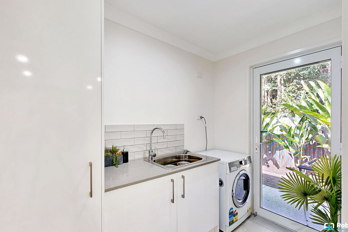 63 Butler St, Tewantin