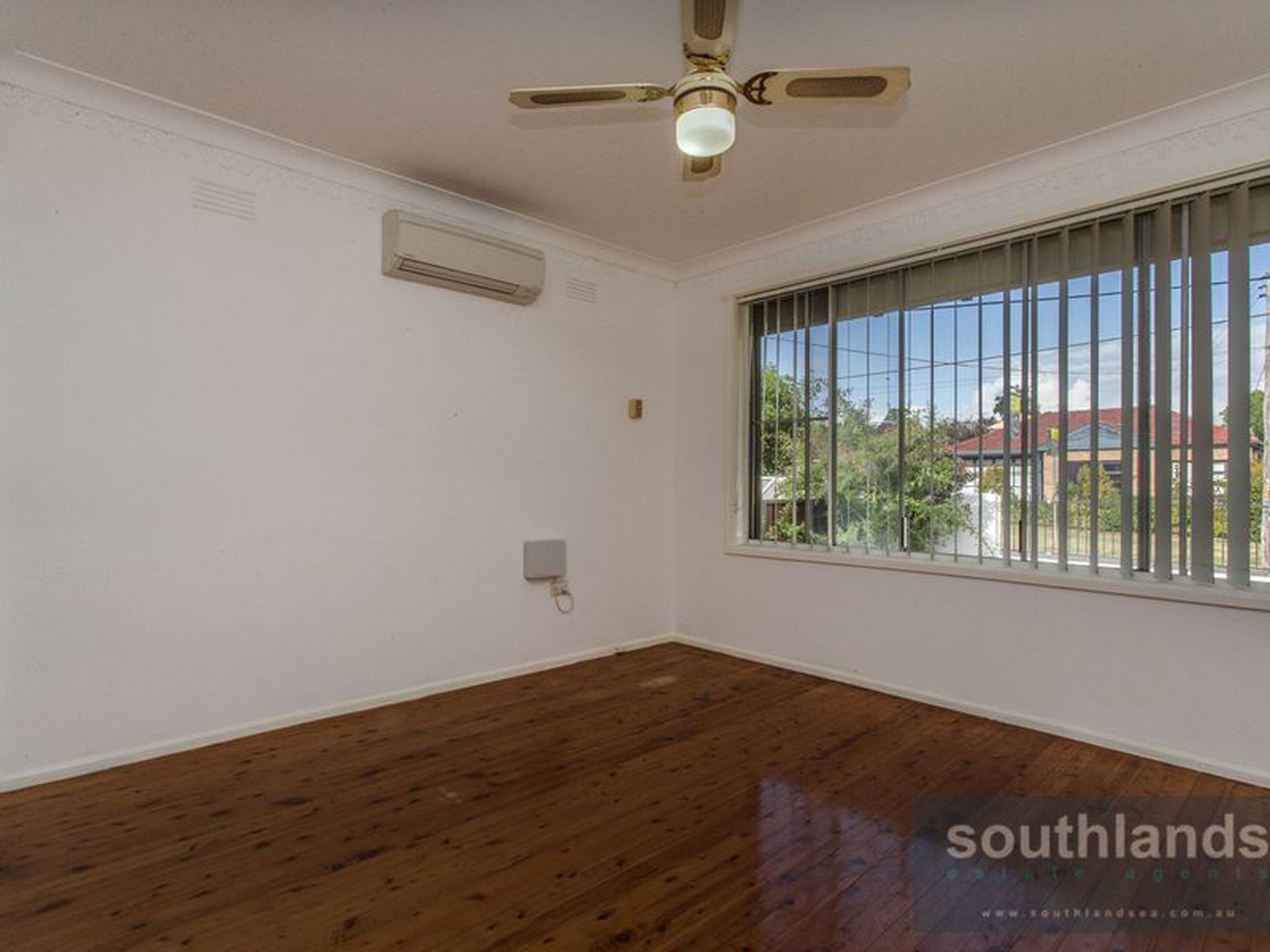 2 Stapley Street, KINGSWOOD