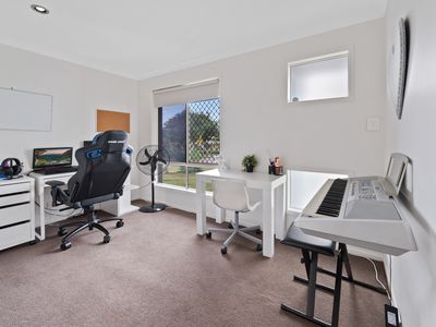 21 Alfa Drive, Upper Coomera