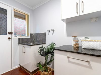 4 Koomaloo Pl, Carrum Downs