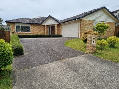 27 Heathfield Avenue, Huntington