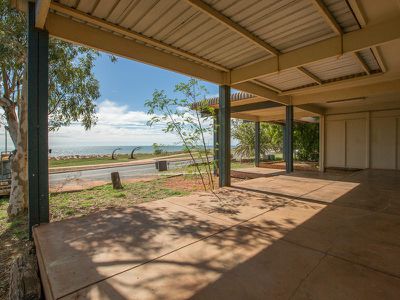 52 Sutherland Street, Port Hedland