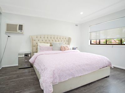 20 Henty Street, Yagoona