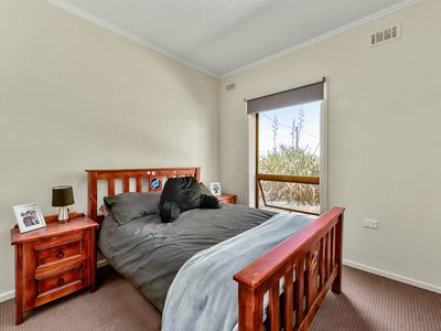 3 Jenkins Street, Mount Gambier