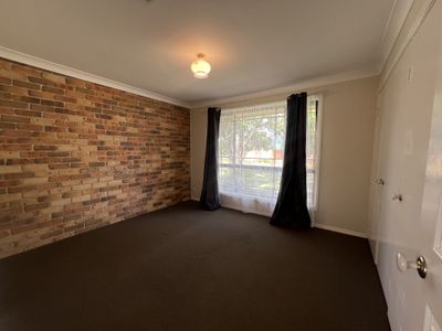 30A Kingfisher Street, Dubbo