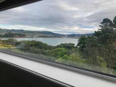 36a Spur Grove, Titahi Bay