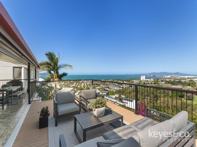 10 Balmoral Drive, Castle Hill