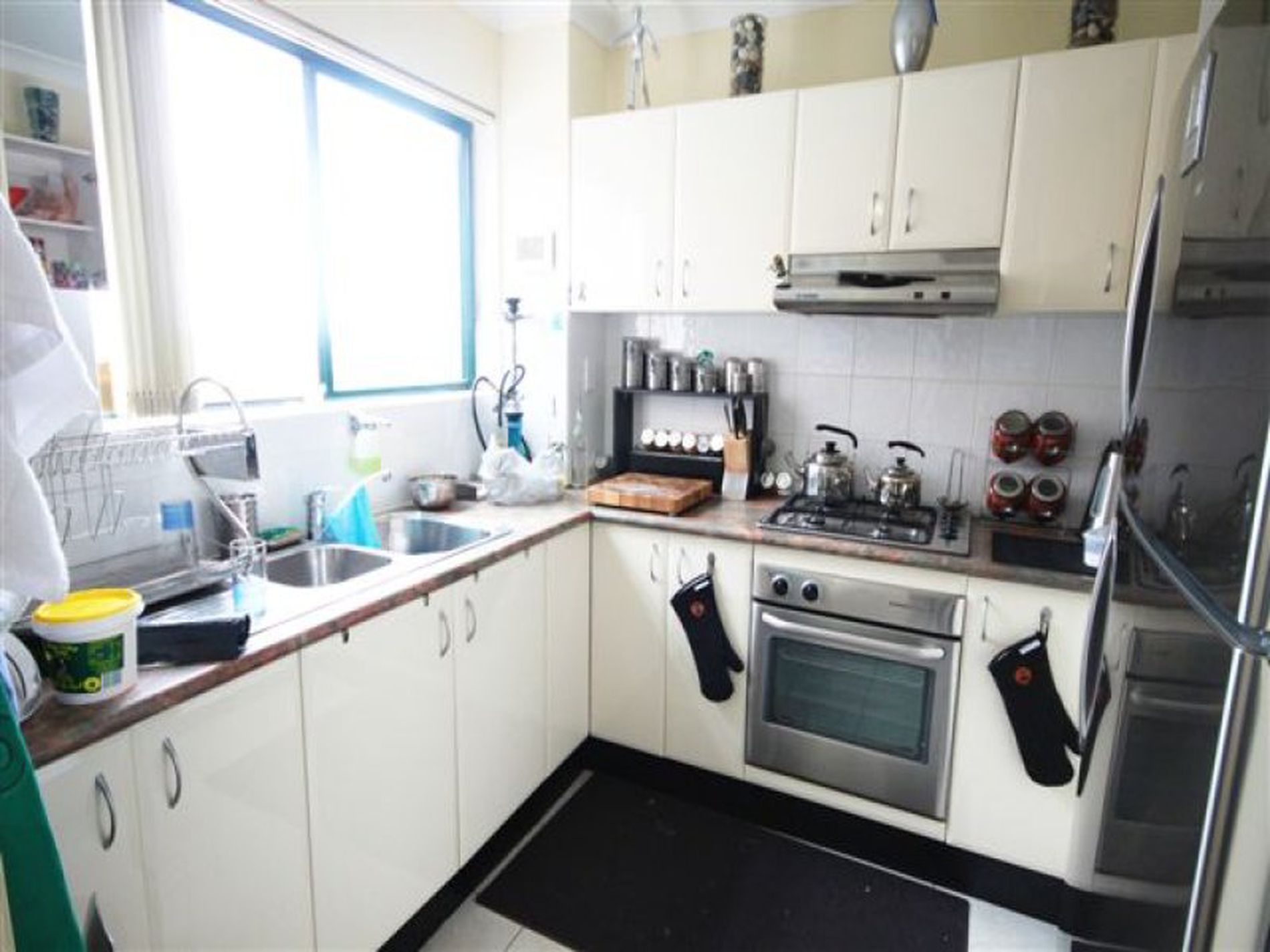 19 / 872-876 Canterbury Road, Roselands