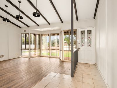 4 Keegan Street, Boulder