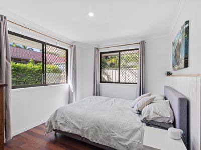 16 Brooke Avenue, Palm Beach