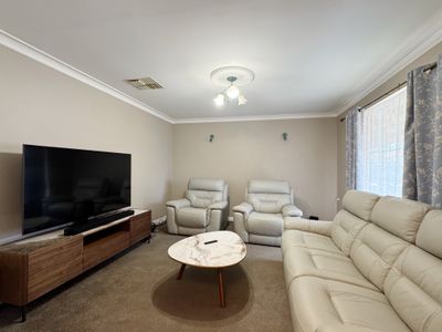 7 Taylor Way, Boulder