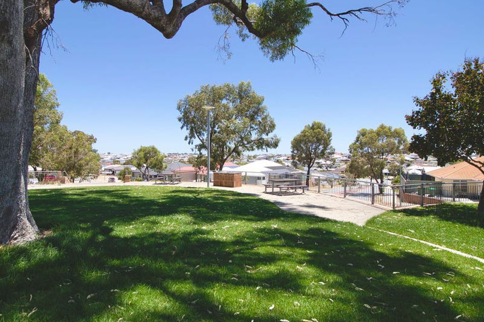 7 Ascent Fairway , Baldivis