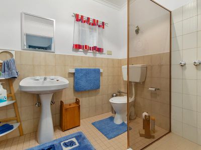 8343 Goulburn Valley Hwy, Trawool