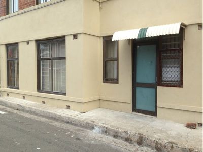 15 / 190-198 Cowper Street, Warrawong