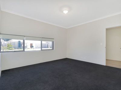 36 Explorer Street, Yanchep