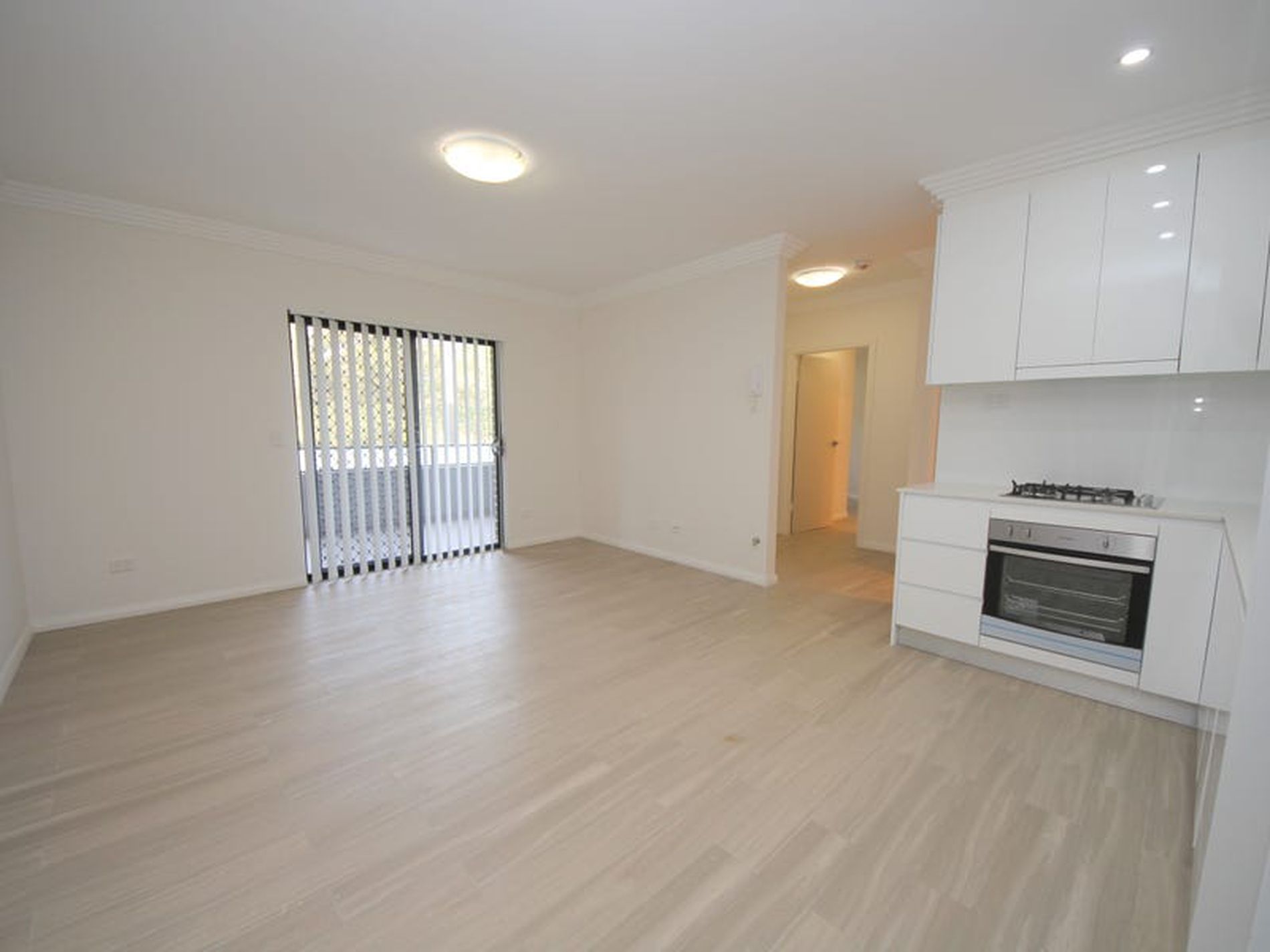 4 / 360 Hector Street, Bass Hill