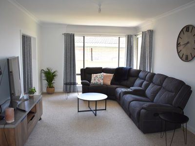 46 Monash Terrace, Millicent