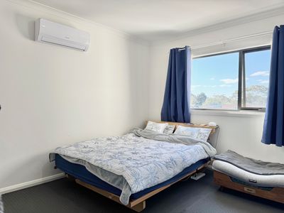 16 / 4 Nepean Court, Wyndham Vale