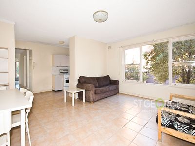 7 / 6 St Georges Road, Penshurst