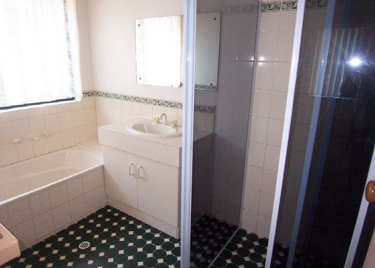 14 Paez Street, Paralowie