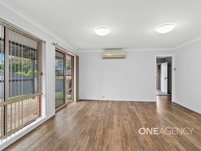 14 / 33 Lynburn Avenue, Bomaderry