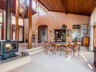 42 Webster Street, Kingaroy