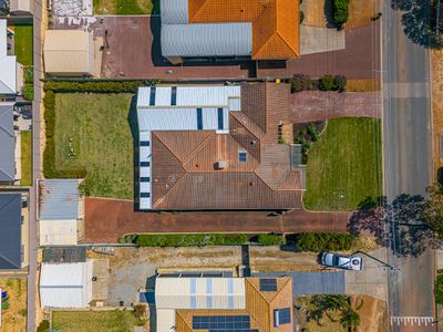 49 Beenyup Road, Byford