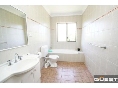 19 / 87-89 Meredith Street, Bankstown