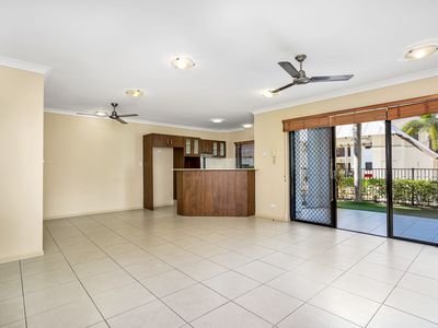 49 / 1-15 Robson Street, Mooroobool