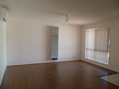 1 / 1 Narebar Street, Bell Park