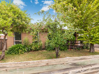 21 Regent Street, Kangaroo Flat
