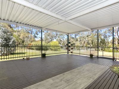 32 Speed Street, Heathcote