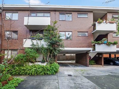 10 / 14 Mitford Street, St Kilda