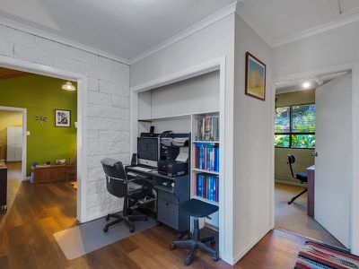 2 Wallaby Road, Stony Chute