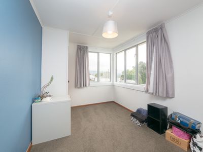 53 Clermiston Avenue, Corstorphine