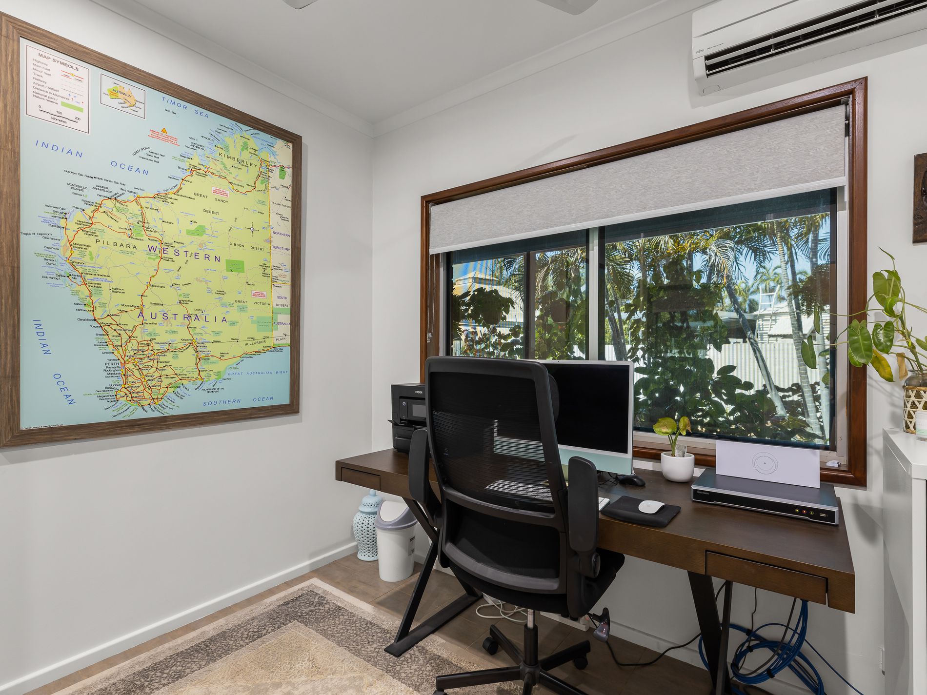 4B Sasakawa Close, Cable Beach