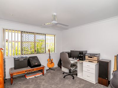 22 Lester Crescent, Torquay