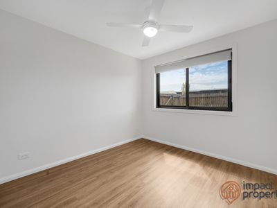 9 Vahland Street, Taylor