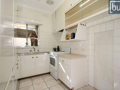 Unit 5 / 18 Anne St, Wodonga