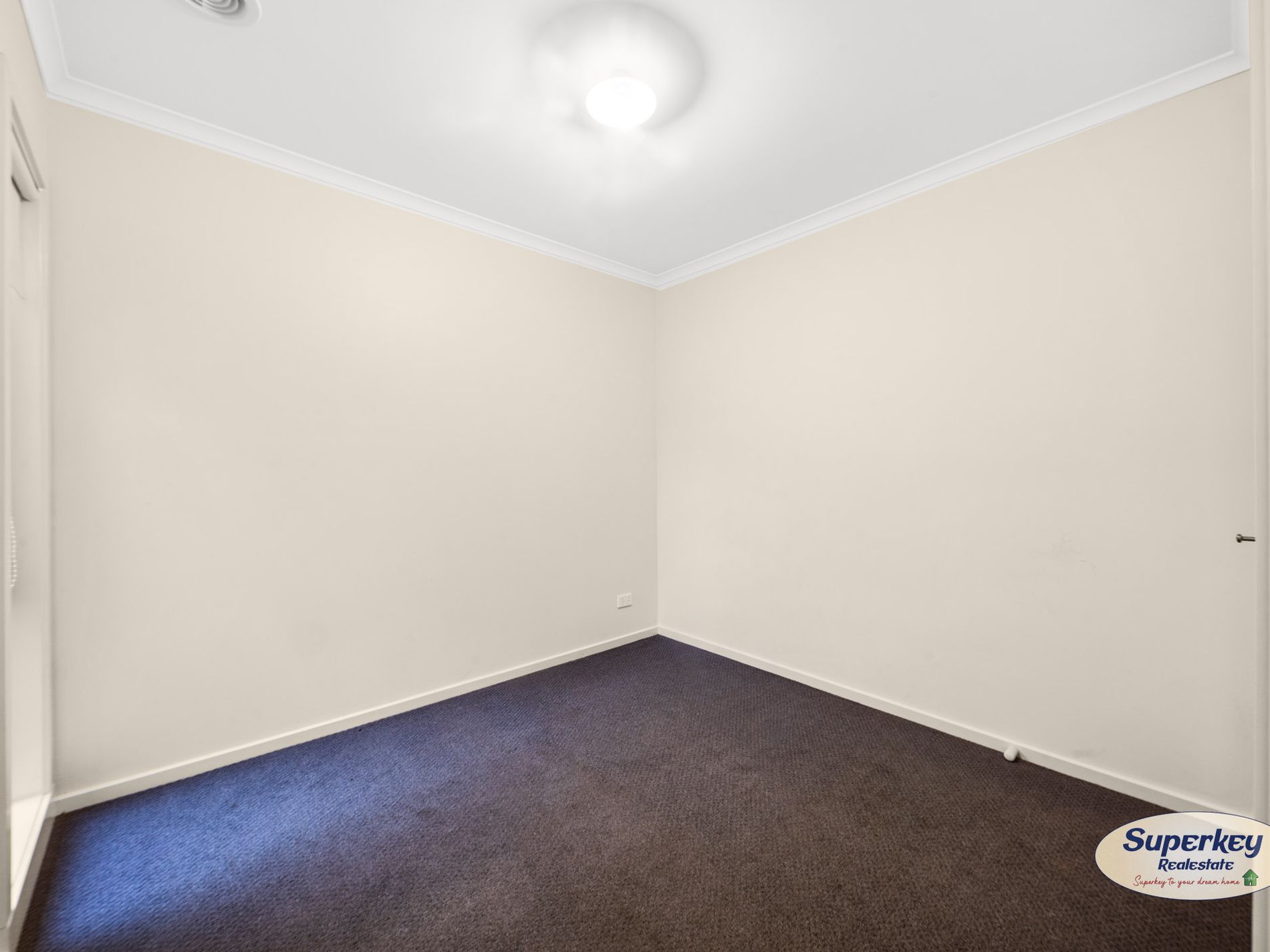 13 Hound Street, Wyndham Vale