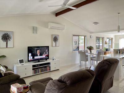 8 Bruce Street, Torquay
